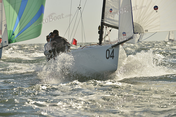 2017 Quantum J70 Midwinters B_0425