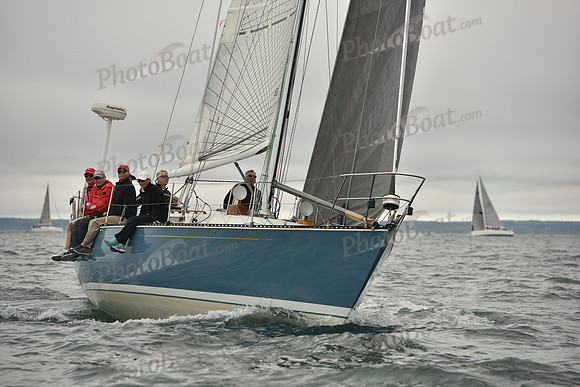 2018 Round Marthas Vineyard_0017