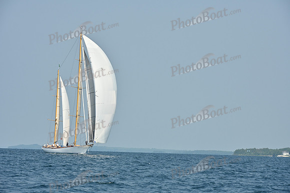 2025 Chicago to Mackinac A 0007