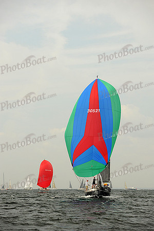2013 Vineyard Race A 129