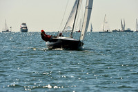 2015 St Pete NOOD A 432