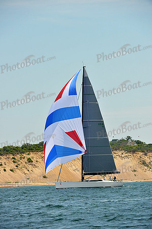 2015 Block Island Race Week I 864
