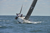 2021 Block Island Race Week D_0802
