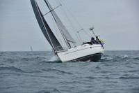 2021 Chicago to Mackinac A_0842