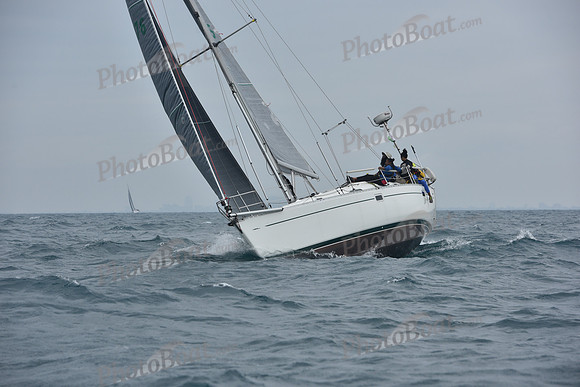 2021 Chicago to Mackinac A_0842