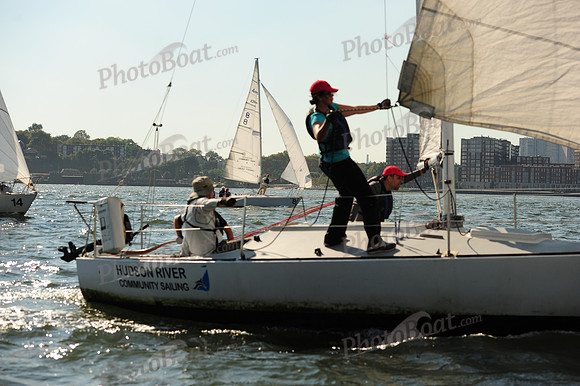 2015 NY Architects Regatta B 544
