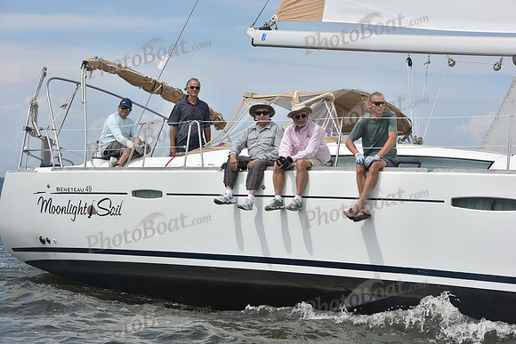 2019 Gov Cup A_0288