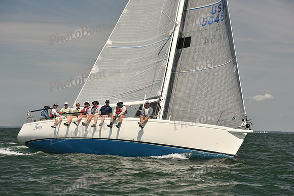 2018 Vineyard Cup A_0888