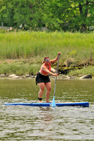 2012 Waterman's Challenge 621