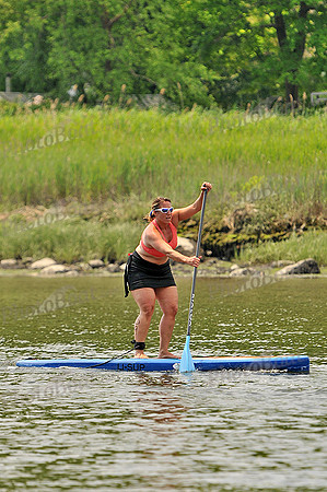 2012 Waterman's Challenge 621