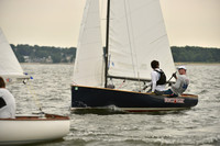 2018 Thistle Nationals A_1708