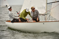 2018 Thistle Nationals A_0436