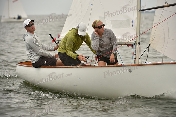 2018 Thistle Nationals A_0436