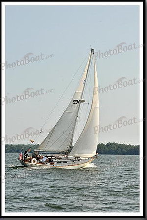 proof_2010 Gov Cup D 645