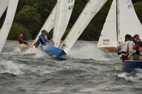 2016 Chester Race Week A_1820