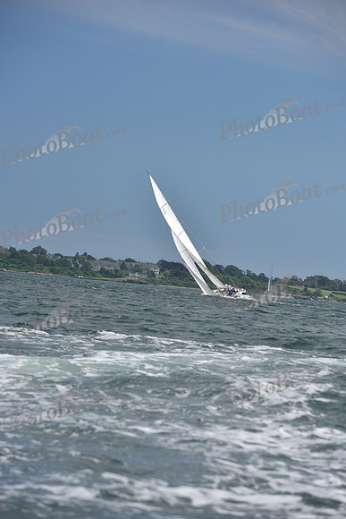 2022 NYYC Annual Regatta_2698