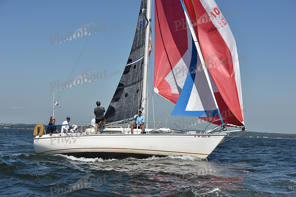 2019 Vineyard Race A_0448