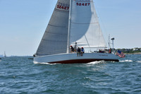 2019 Marblehead to Halifax A_0239