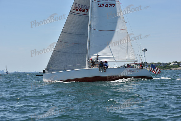 2019 Marblehead to Halifax A_0239