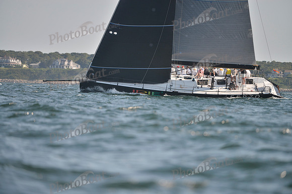 2019 Around Marthas Vineyard B_0615