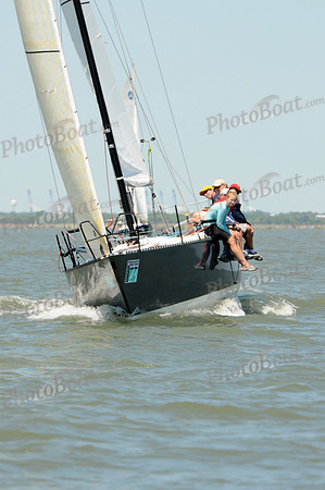 2011_Charleston_RW_H 216