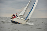 2018 Vineyard Race A_3211