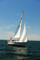 2015 Cape Charles Cup B 171