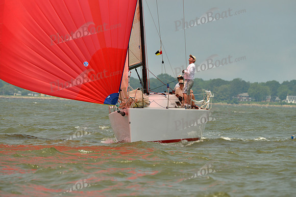 2016 Southern Bay Race Week A_1784