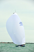 2016 Key West Race Week F_0254