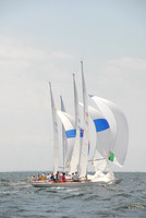Atlantic Nationals 07 224