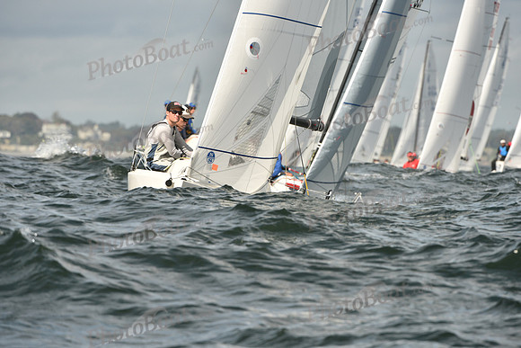2018 J70 Worlds C_0067