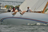 2018 NYYC Annual Regatta A_0063
