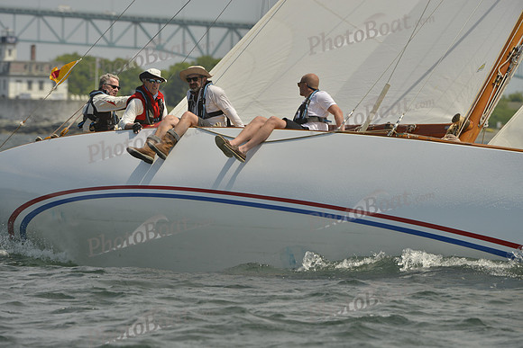 2018 NYYC Annual Regatta A_0063