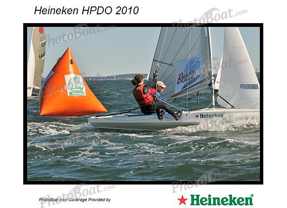 Proof_2010_HPDO_A 2964