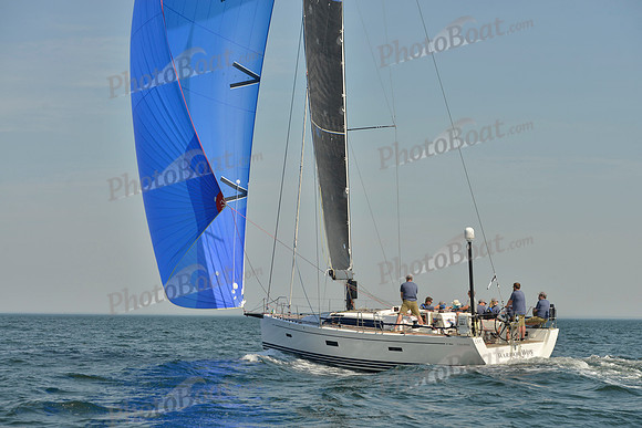 2018 Block Island Race_1351