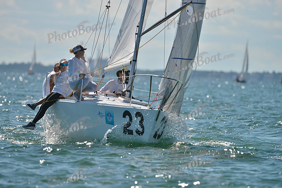 2019 J24 Worlds G_0766