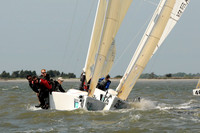 2011_Charleston_RW_A 067