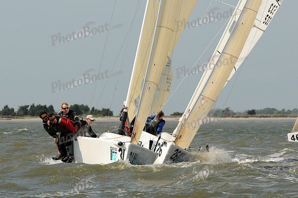 2011_Charleston_RW_A 067