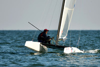 2015 St Pete NOOD C 1649