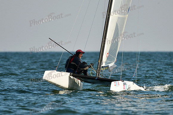 2015 St Pete NOOD C 1649
