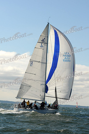 2010_AYC_Fall_B 1310