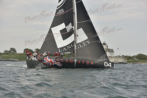 2024 NYYC Annual Regatta_2679