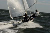 2011 505 NAs D 664