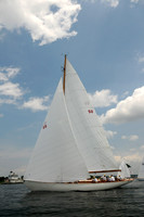 2011 NYYC Annual Regatta A 181