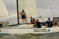 2018 NY Architects Regatta A_0364