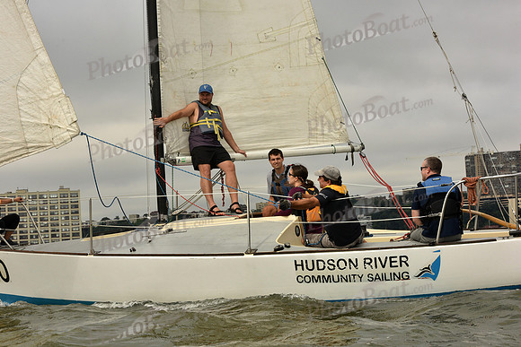 2018 NY Architects Regatta A_0364