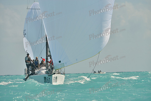 2017 Quantum Key West RW A_0865