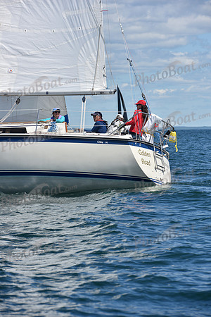 2021 Block Island Race Week D_1966