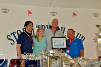 2017 Block Island Race Week Awards 4_0020
