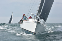 2022 Newport Bermuda_0320